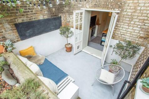 Property Image 34