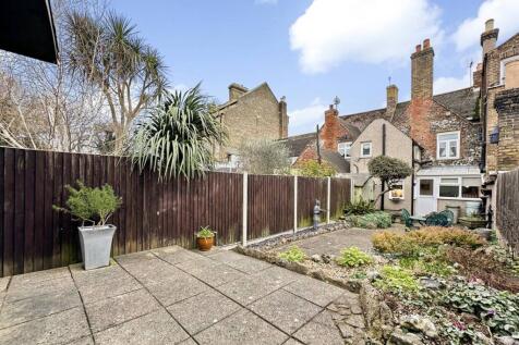 Property Image 25