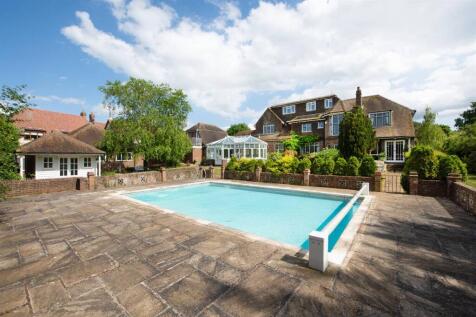 Property Image 39