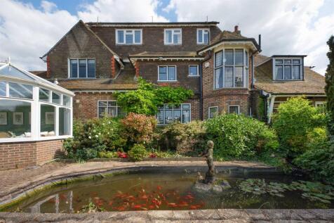 Property Image 42