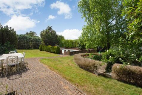Property Image 35