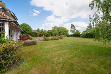 Property Image 44