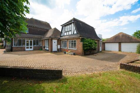 Property Image 43