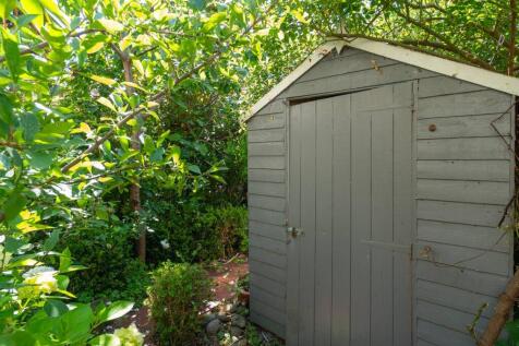 Property Image 39