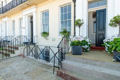 Property Image 44