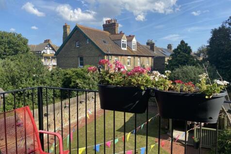 Property Image 14