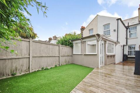 Property Image 17
