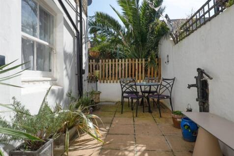 Property Image 36