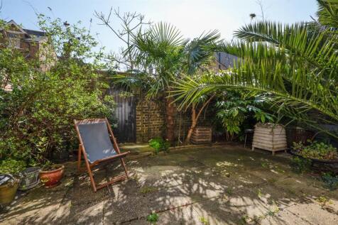 Property Image 37