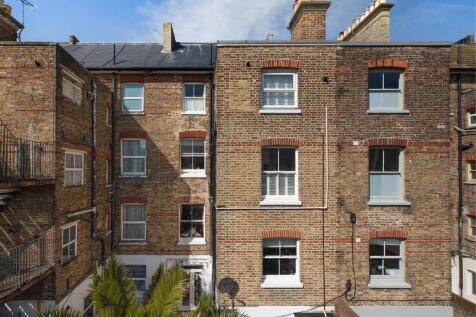 Property Image 38