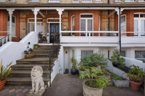 Property Image 39