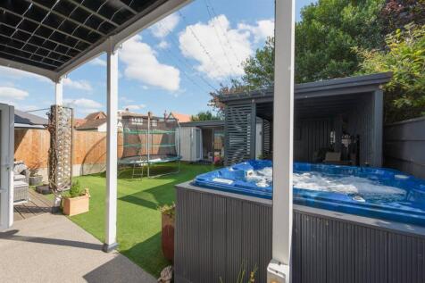 Property Image 32