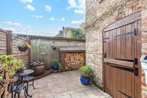 Property Image 30