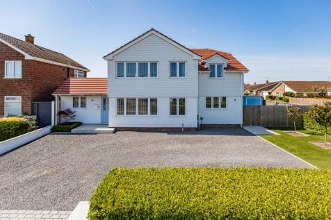 Property Image 44