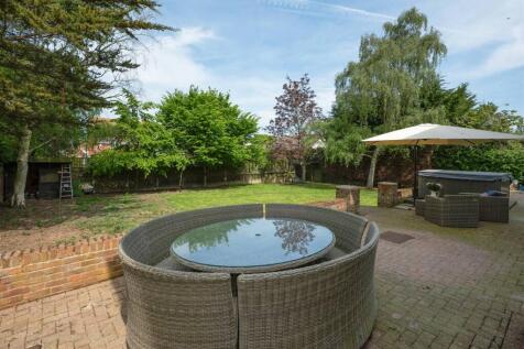 Property Image 27