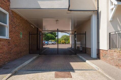 Property Image 21