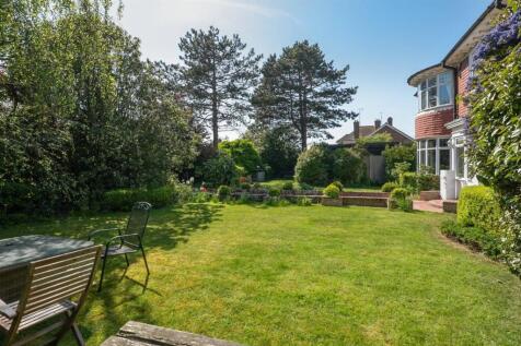 Property Image 38