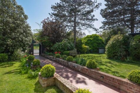 Property Image 39
