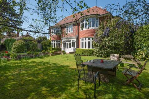 Property Image 40