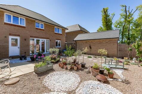 Property Image 20
