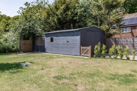 Property Image 26