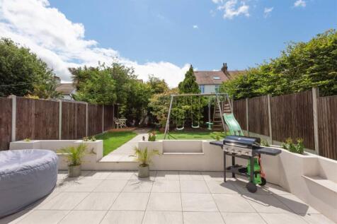 Property Image 30