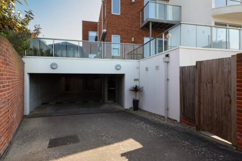 Property Image 21