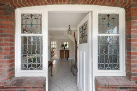 Property Image 26