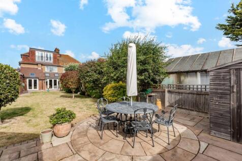 Property Image 26