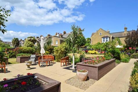 Property Image 11