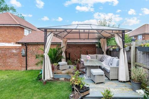 Property Image 17