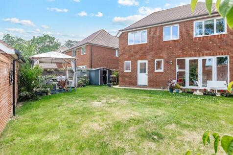 Property Image 19