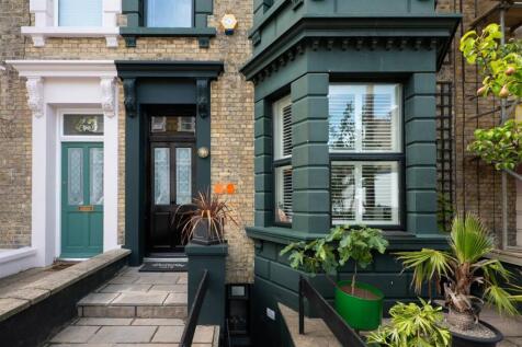 Property Image 32