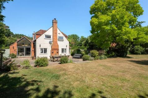 Property Image 26