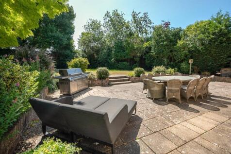 Property Image 29