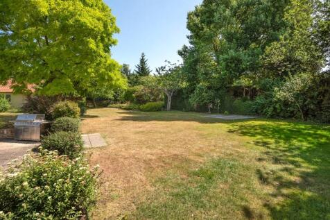 Property Image 31
