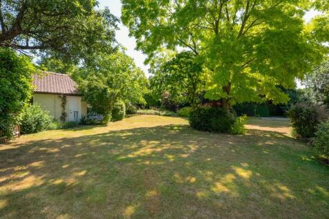 Property Image 33