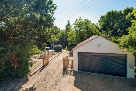 Property Image 35