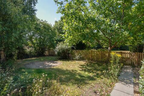 Property Image 43