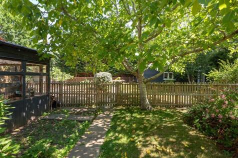 Property Image 44