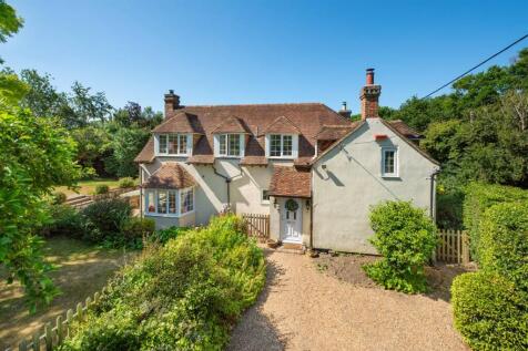 Property Image 47