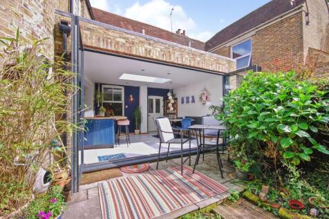 Property Image 14