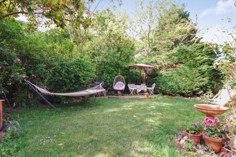 Property Image 24