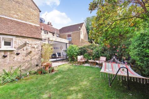 Property Image 25