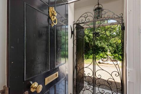 Property Image 27