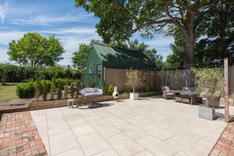 Property Image 31