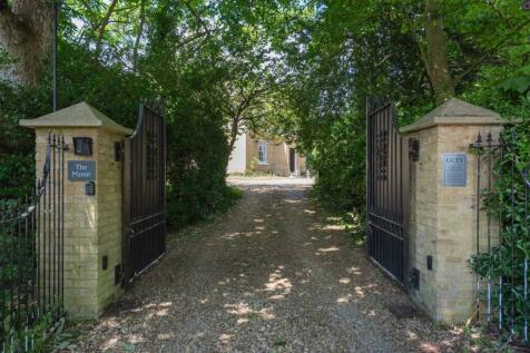 Property Image 36
