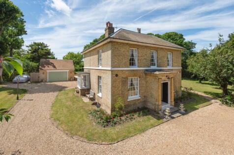 Property Image 38