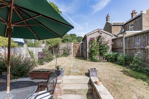 Property Image 14