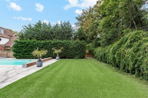 Property Image 24